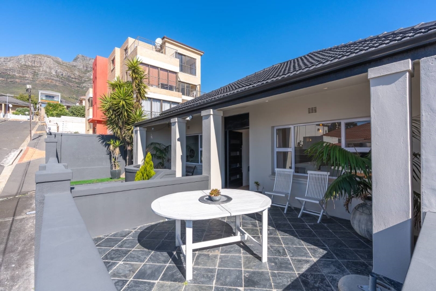 3 Bedroom Property for Sale in Walmer Estate Western Cape